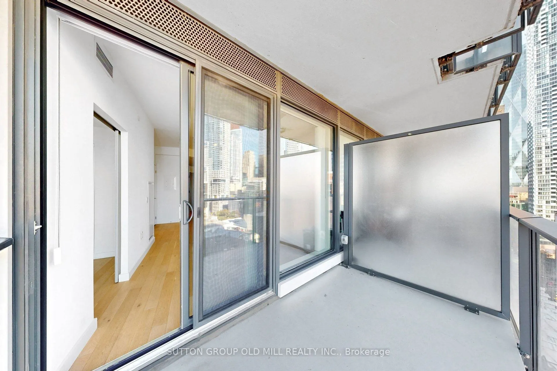 2A Church Street #1409