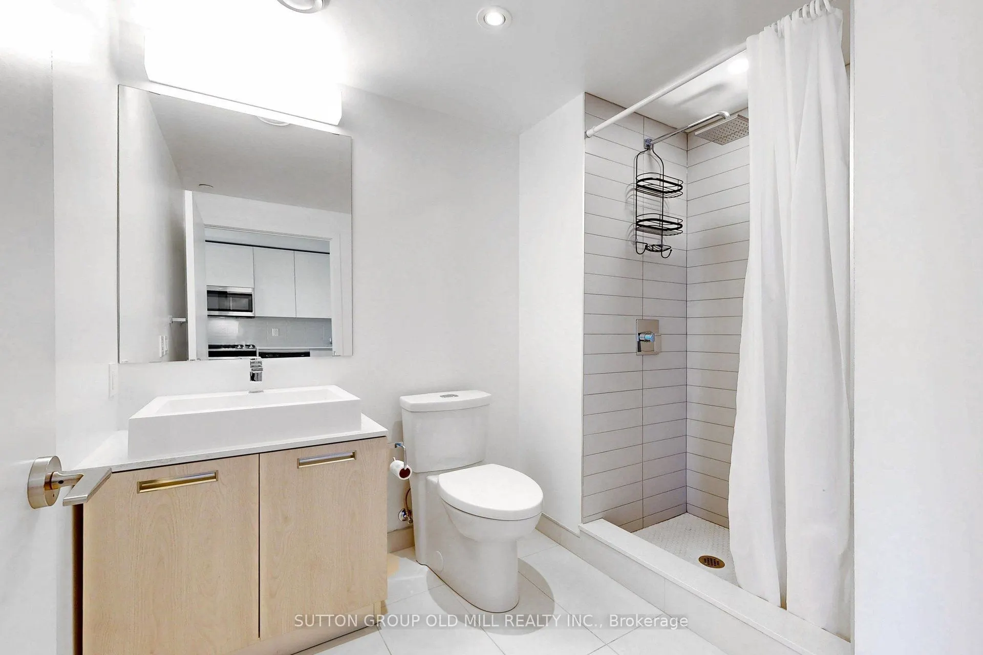 2A Church Street #1409