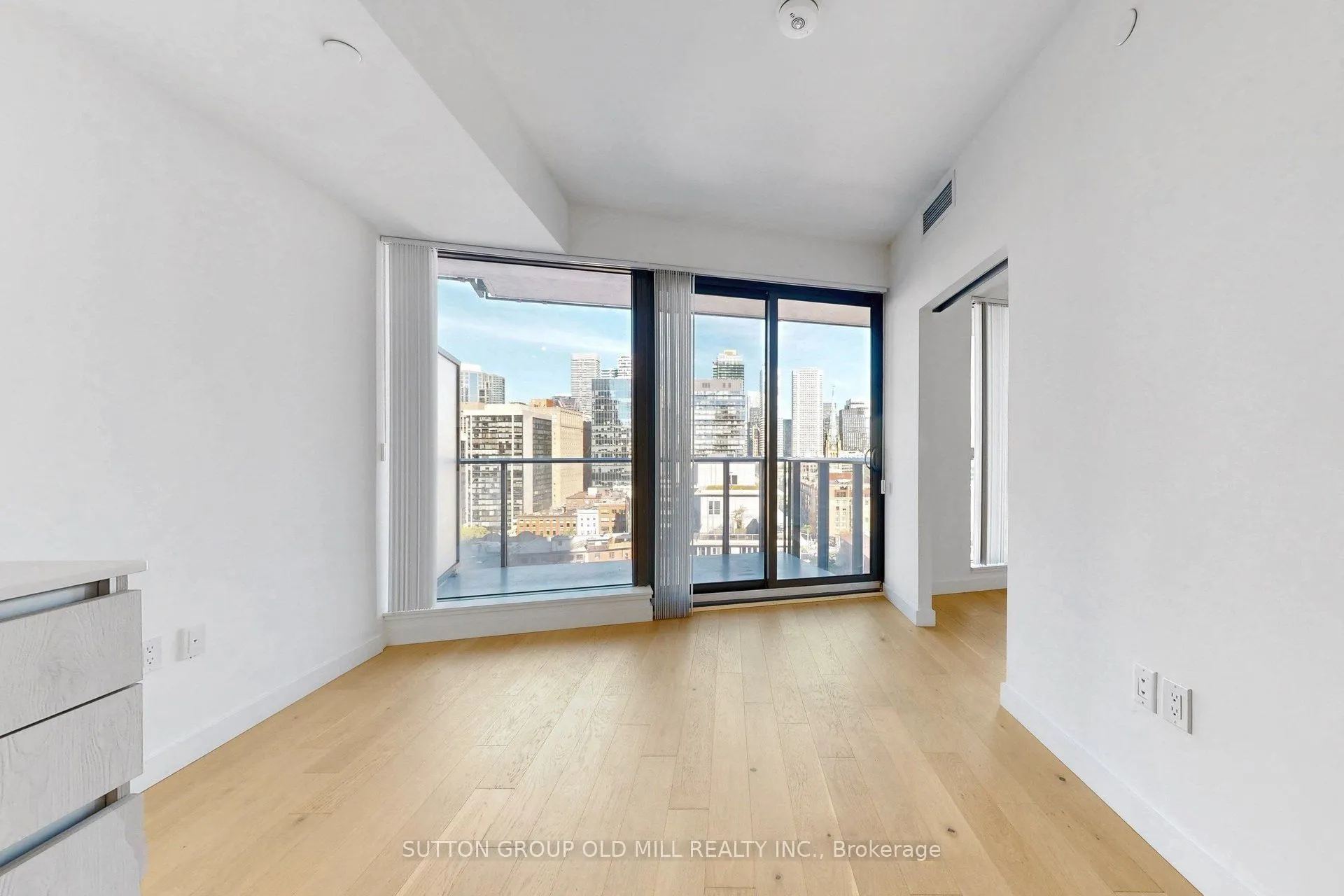 2A Church Street #1409