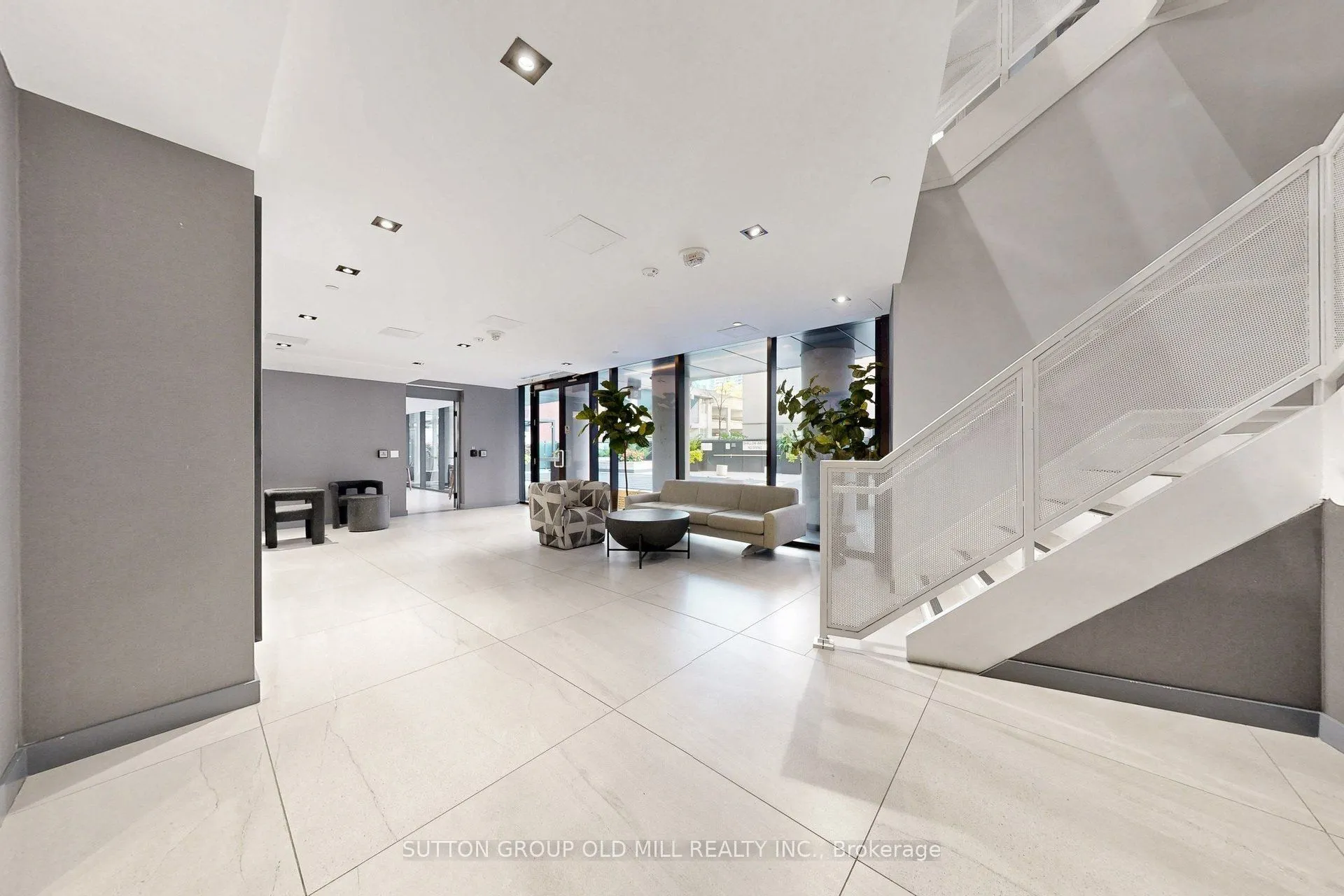 2A Church Street #1409