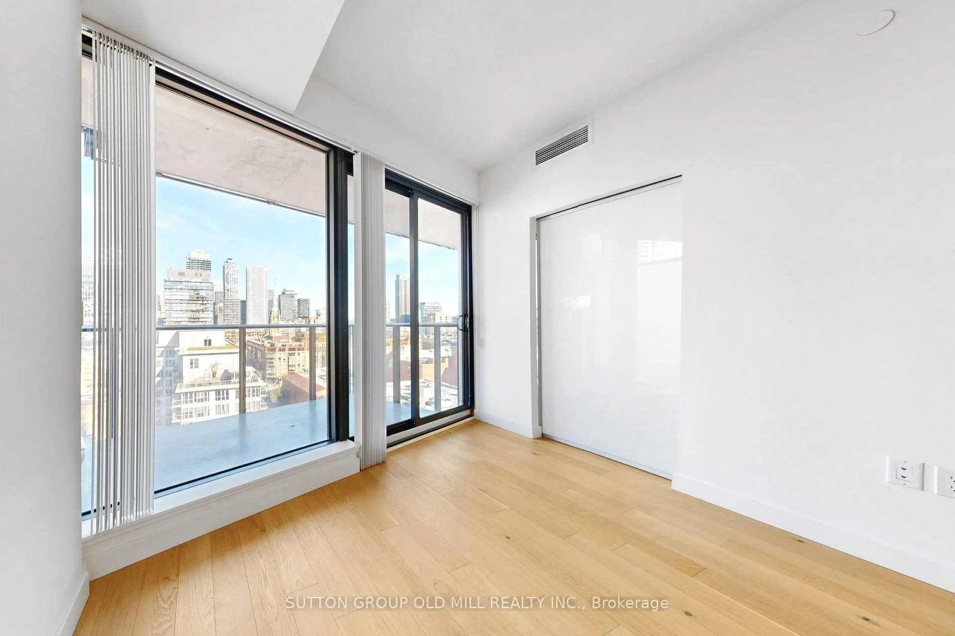 2A Church Street #1409