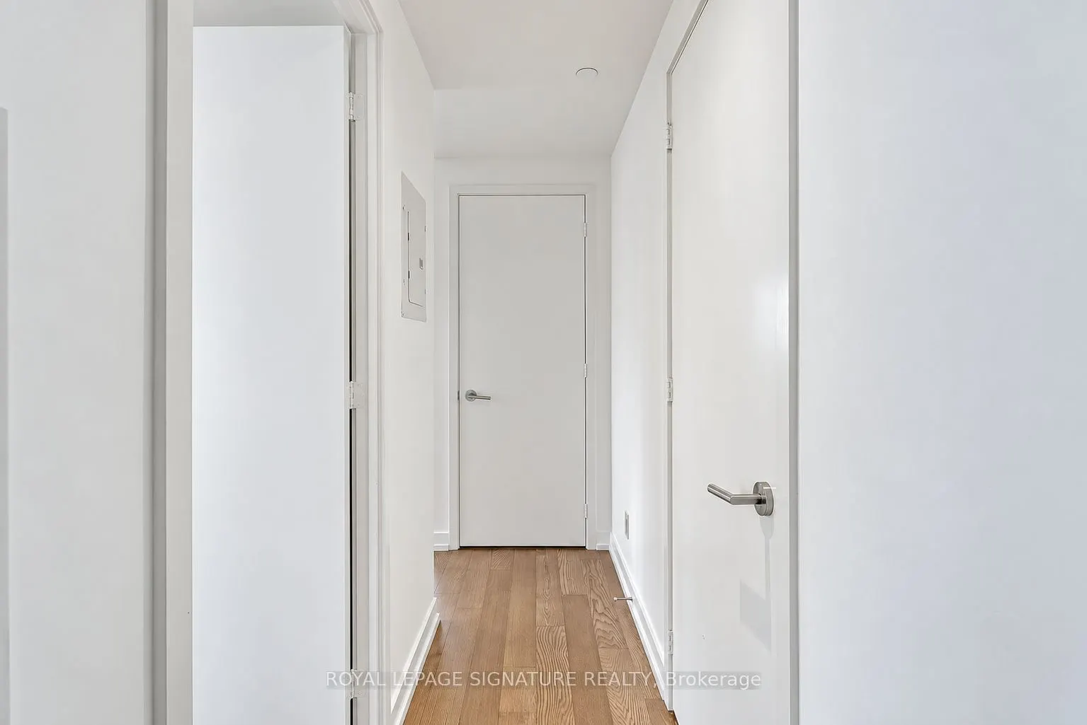 161 Roehampton Avenue #3604