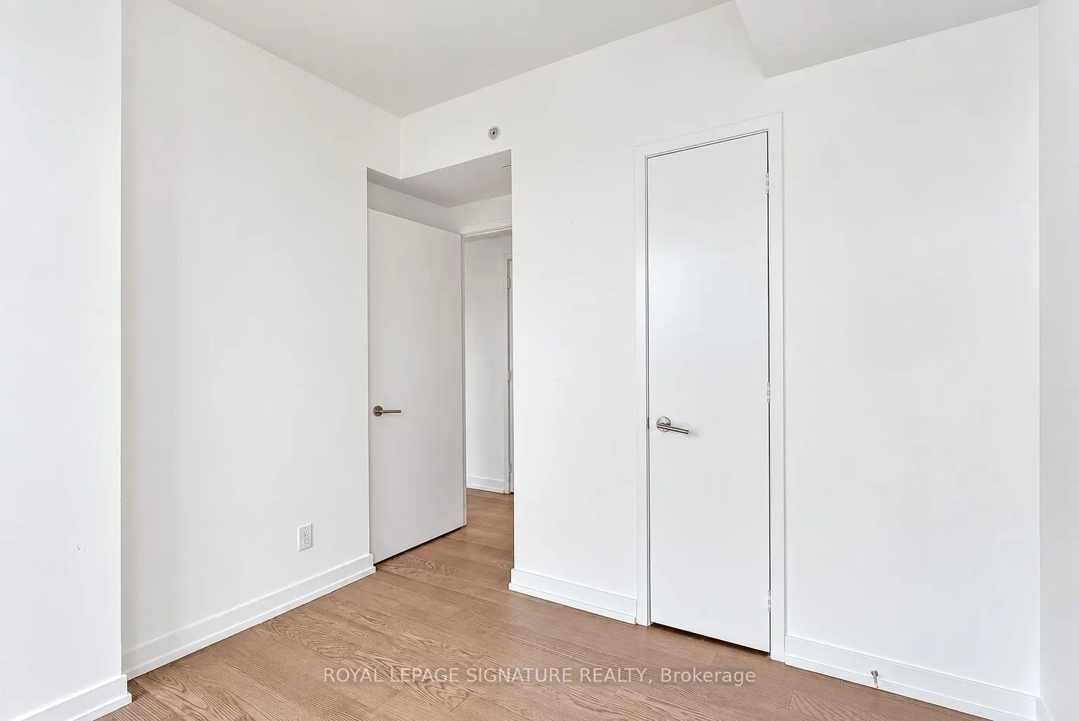 161 Roehampton Avenue #3604