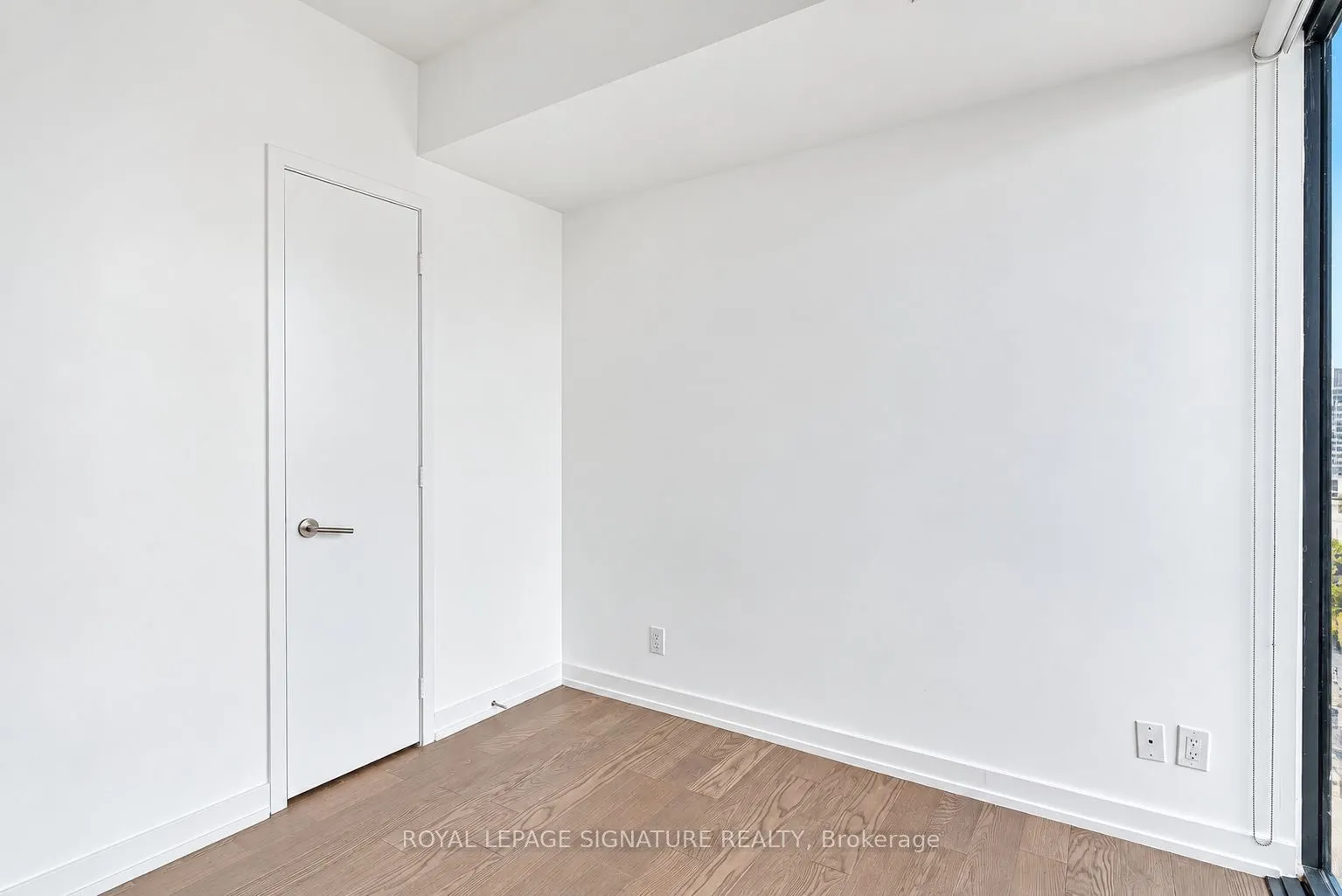 161 Roehampton Avenue #3604