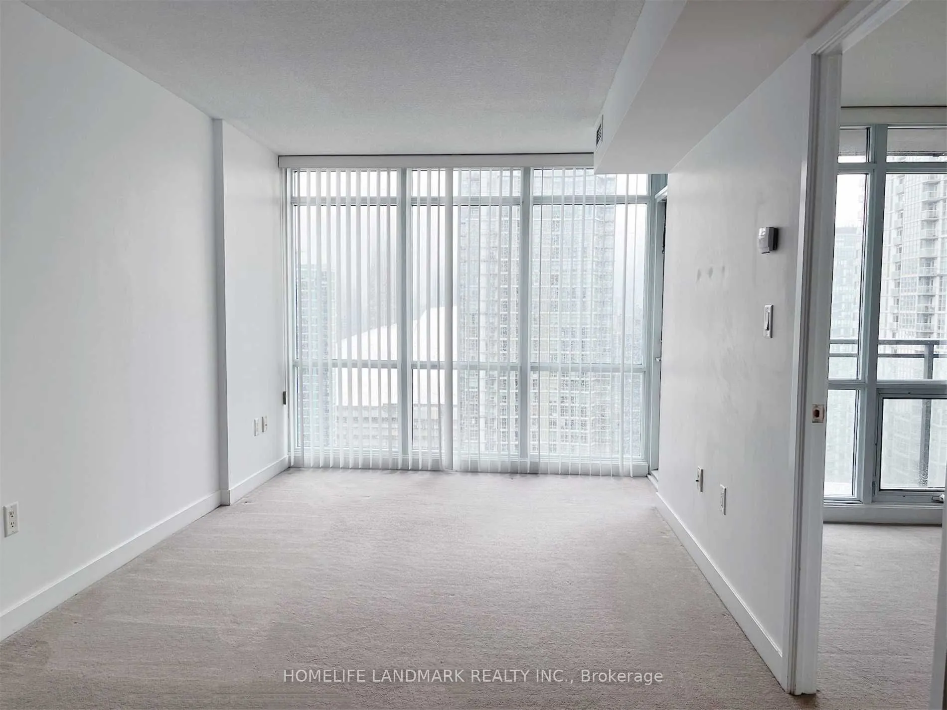 15 Fort York Boulevard #3607