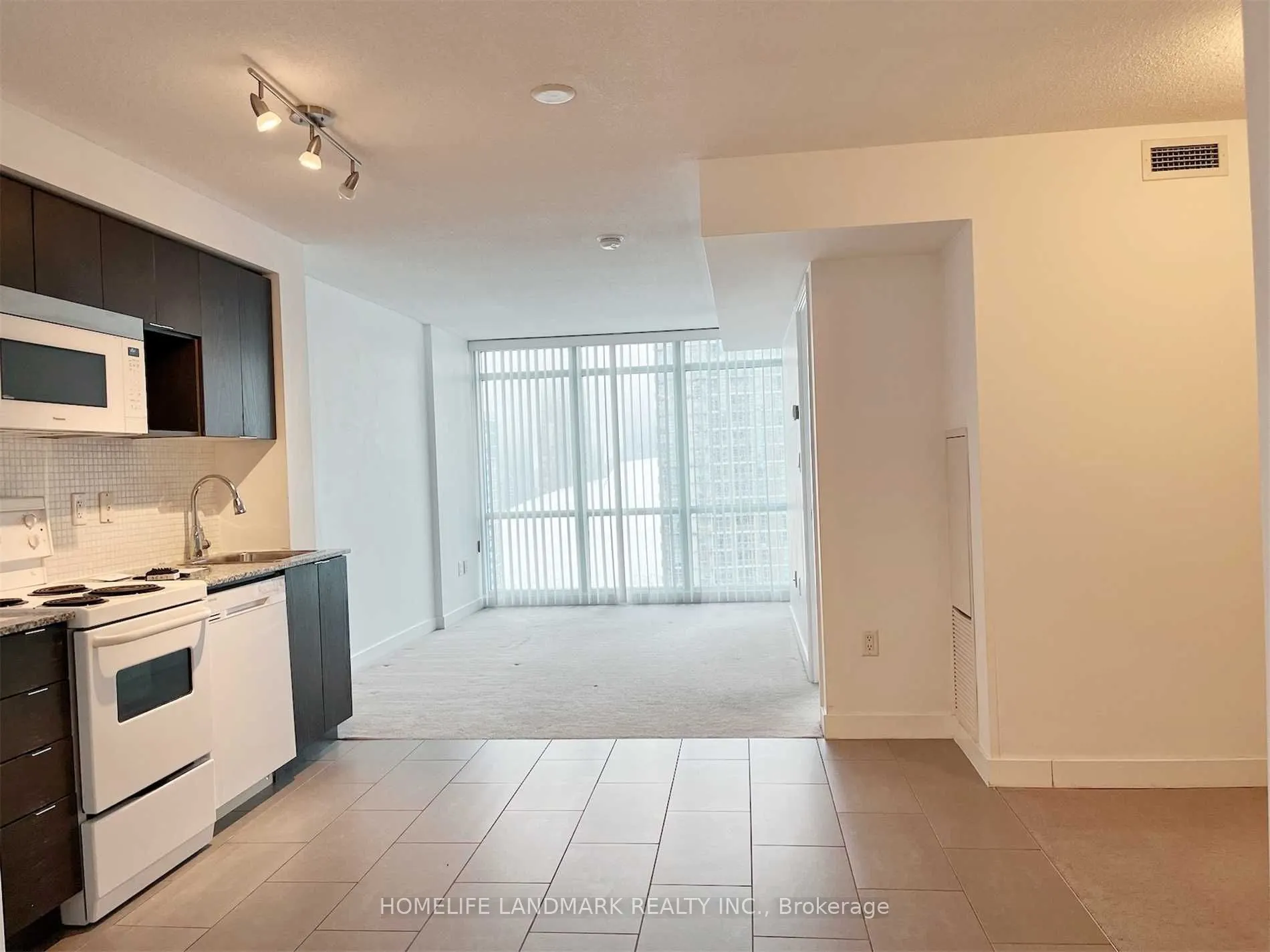 15 Fort York Boulevard #3607