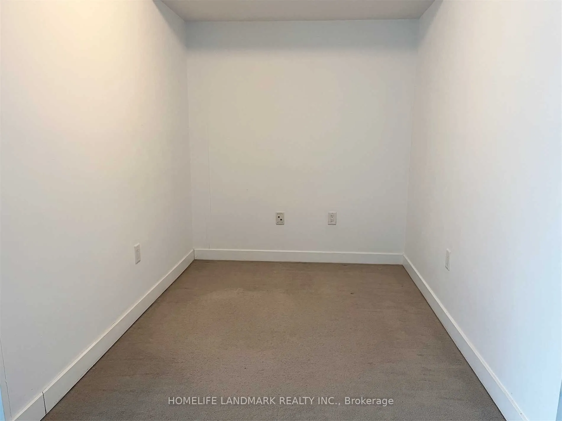 15 Fort York Boulevard #3607