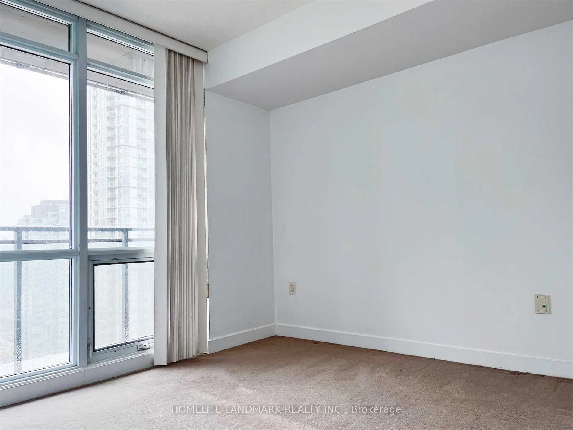 15 Fort York Boulevard #3607