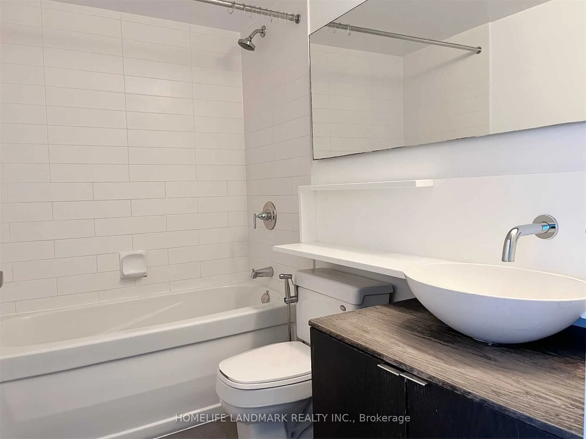 15 Fort York Boulevard #3607
