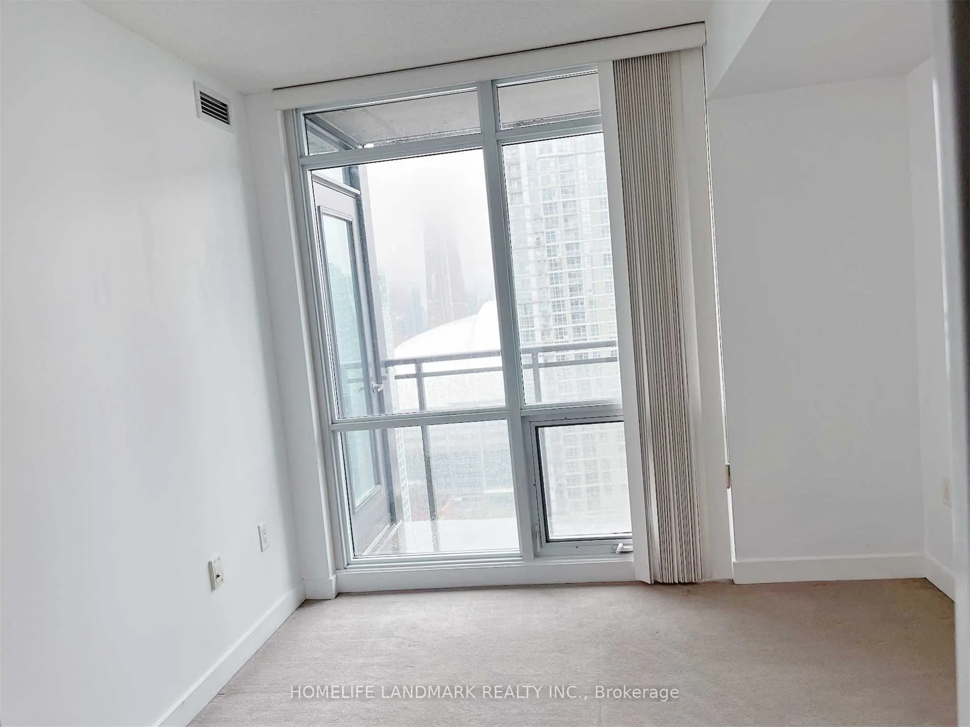 15 Fort York Boulevard #3607