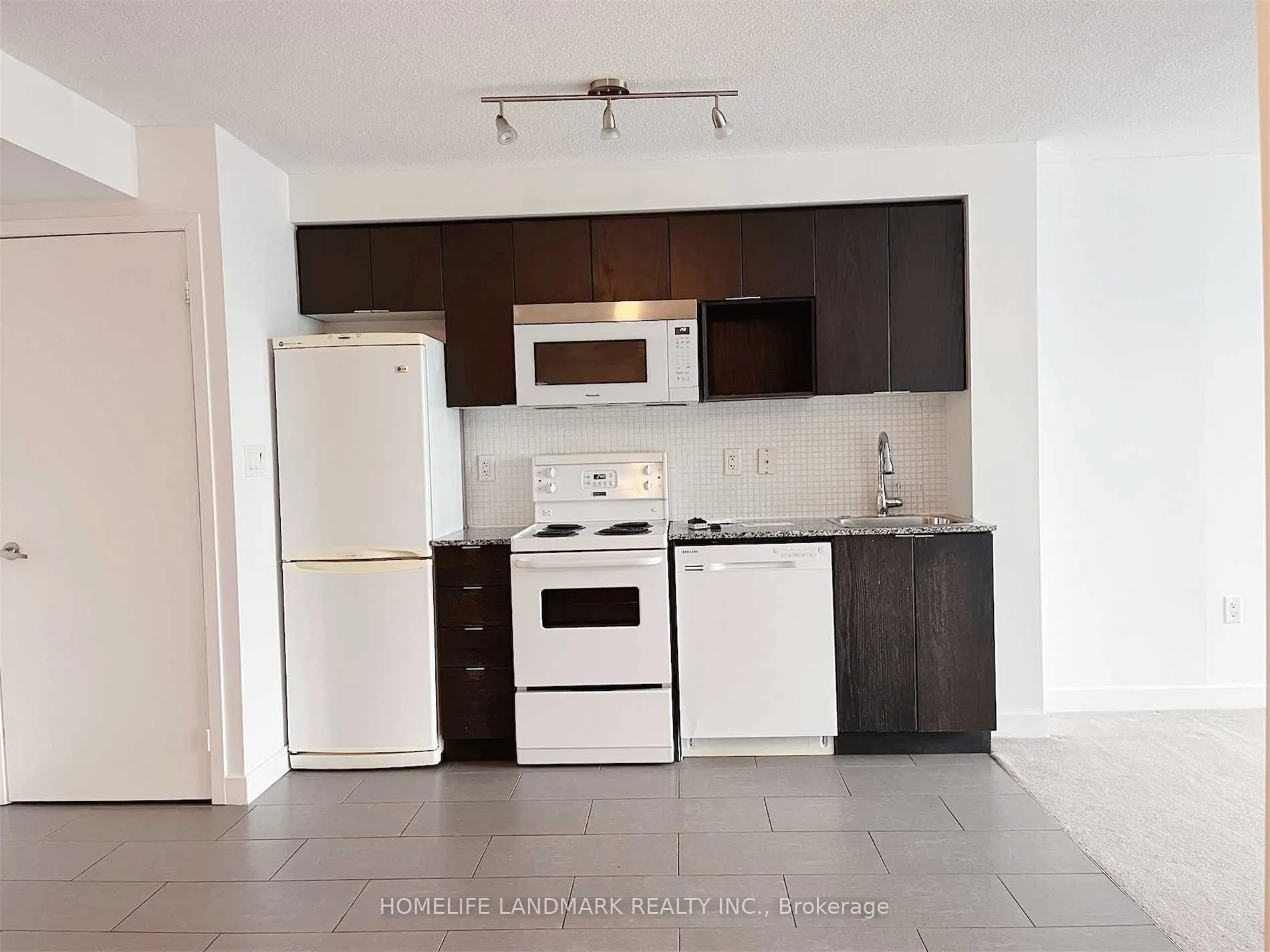 15 Fort York Boulevard #3607