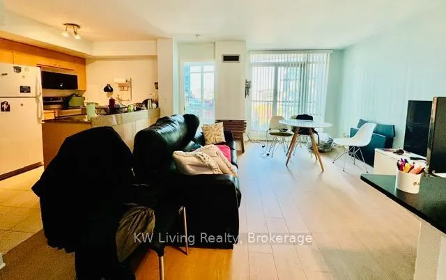 373 Front Street #1511
