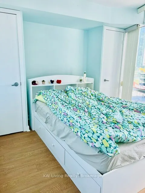 373 Front Street #1511