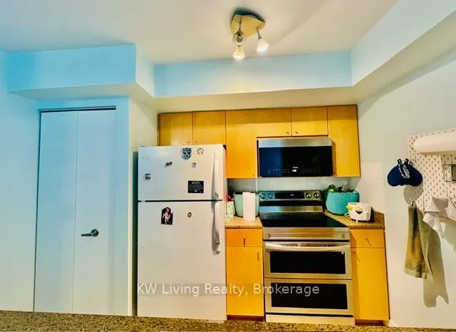 373 Front Street #1511