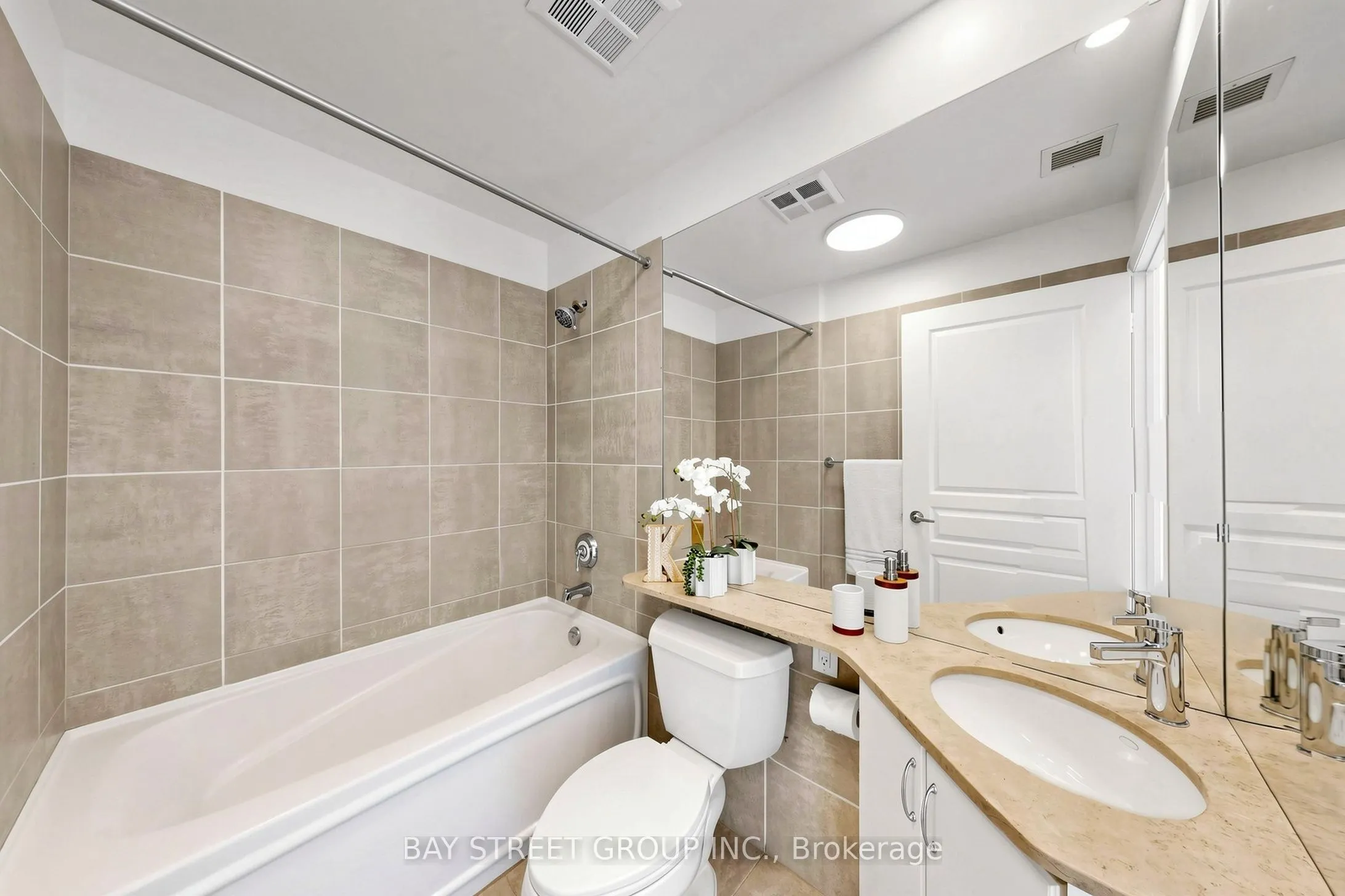 1121 Bay Street #1708