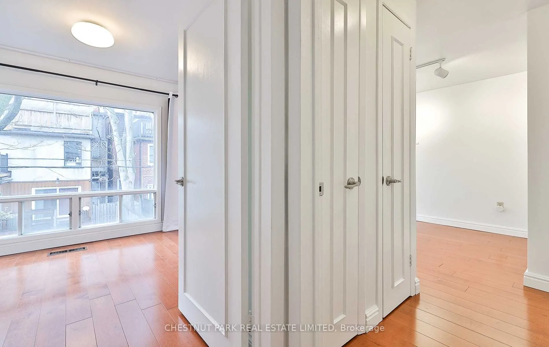 108 Belmont Street