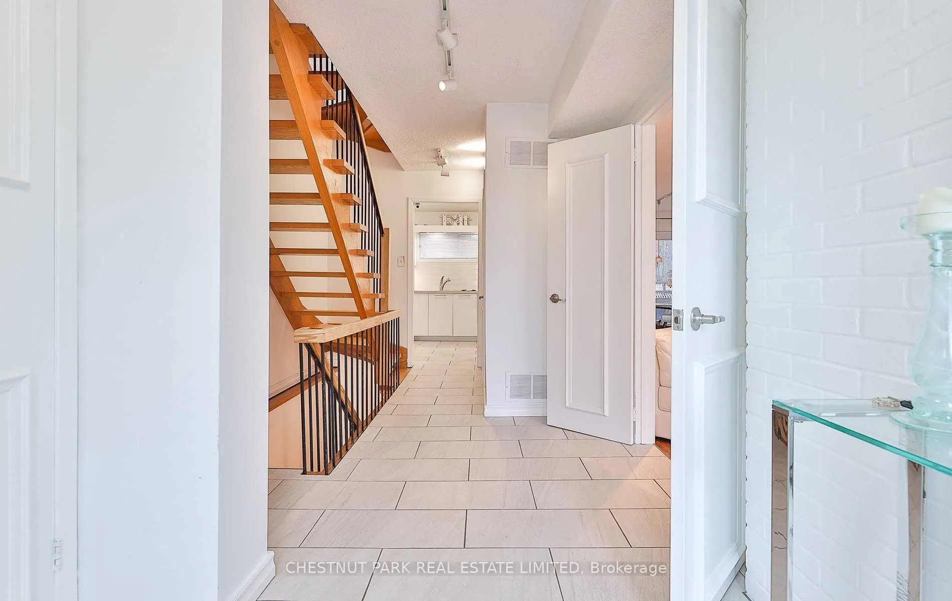 108 Belmont Street