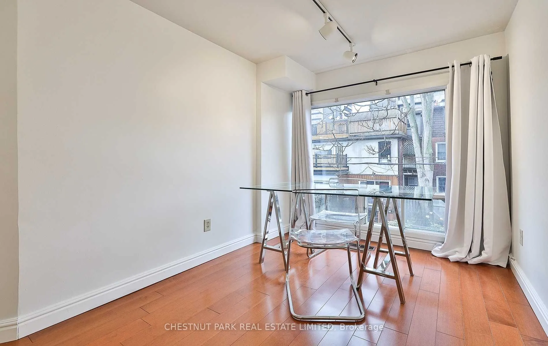 108 Belmont Street