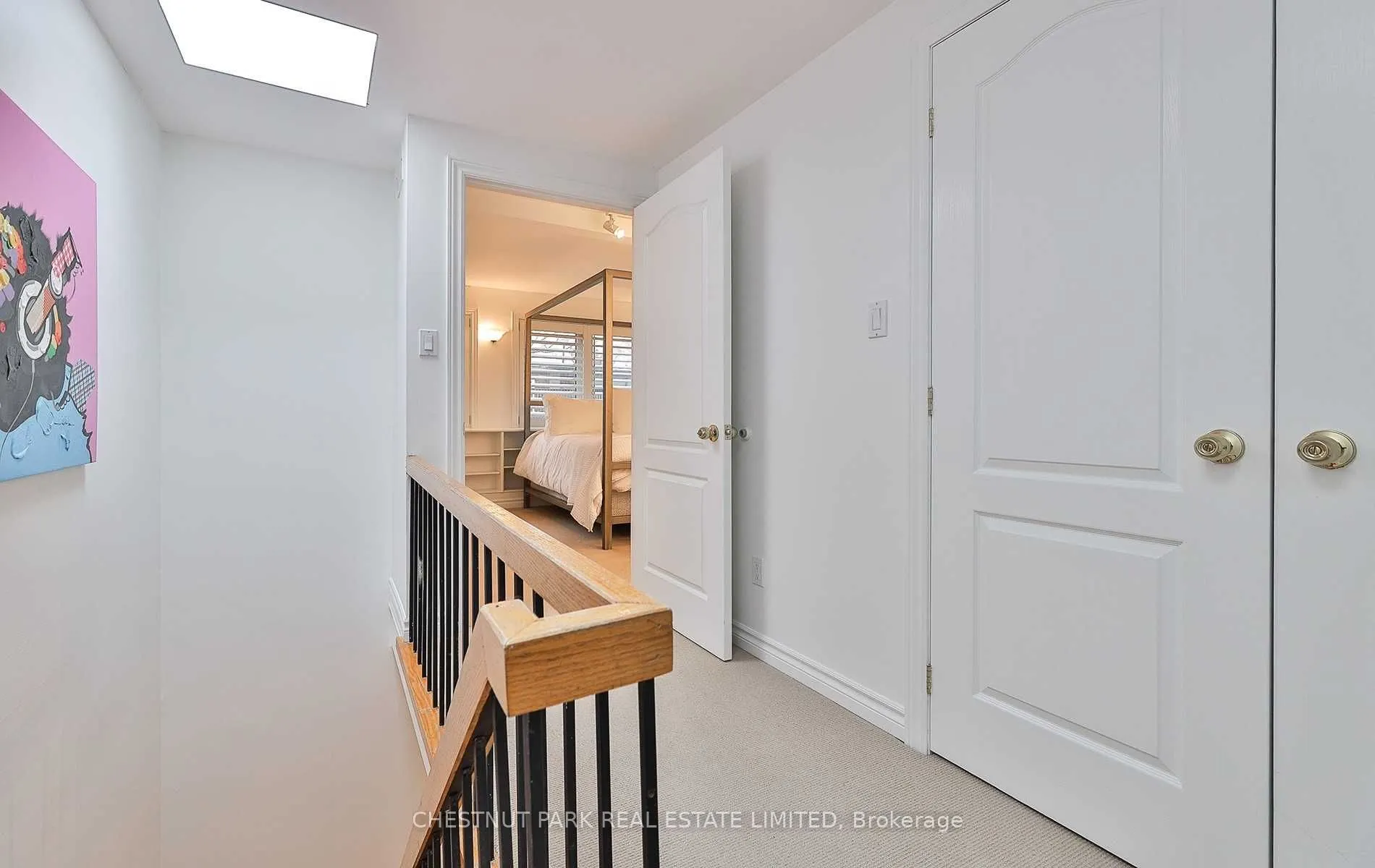 108 Belmont Street