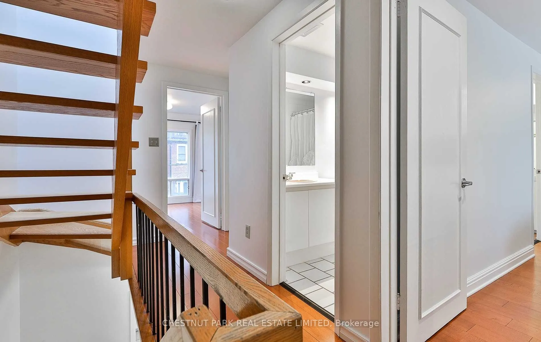 108 Belmont Street