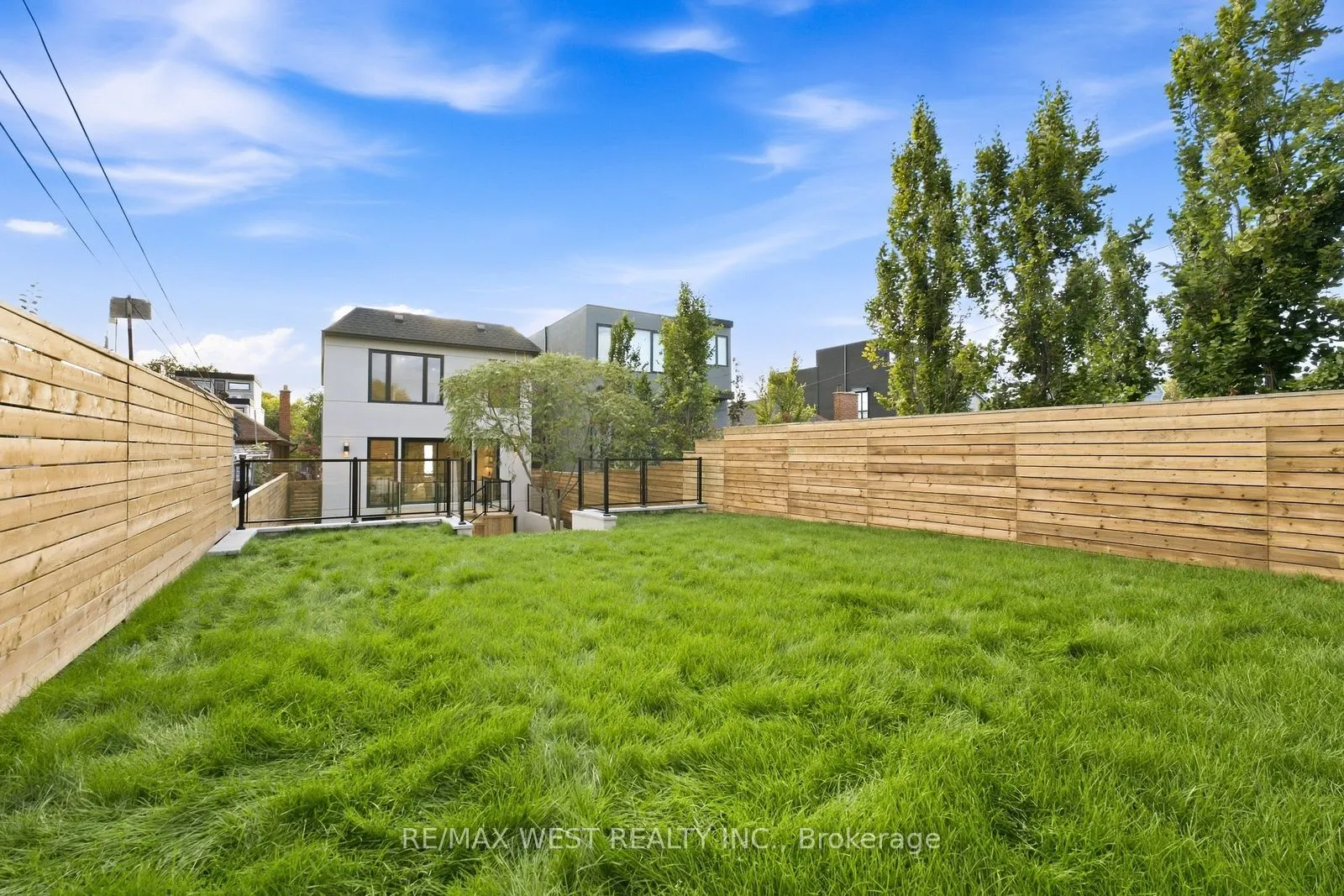 77 Alameda Avenue