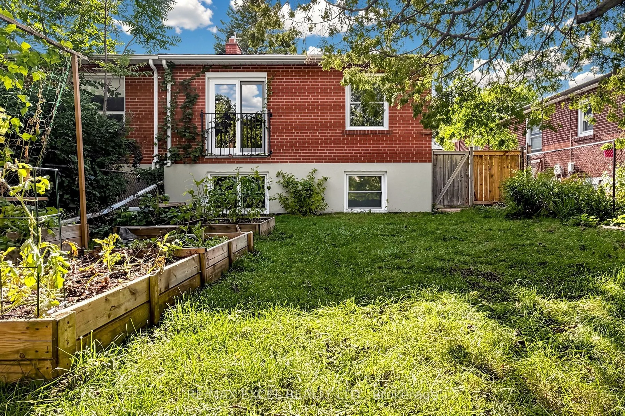 23 Linelle Street #BSMT