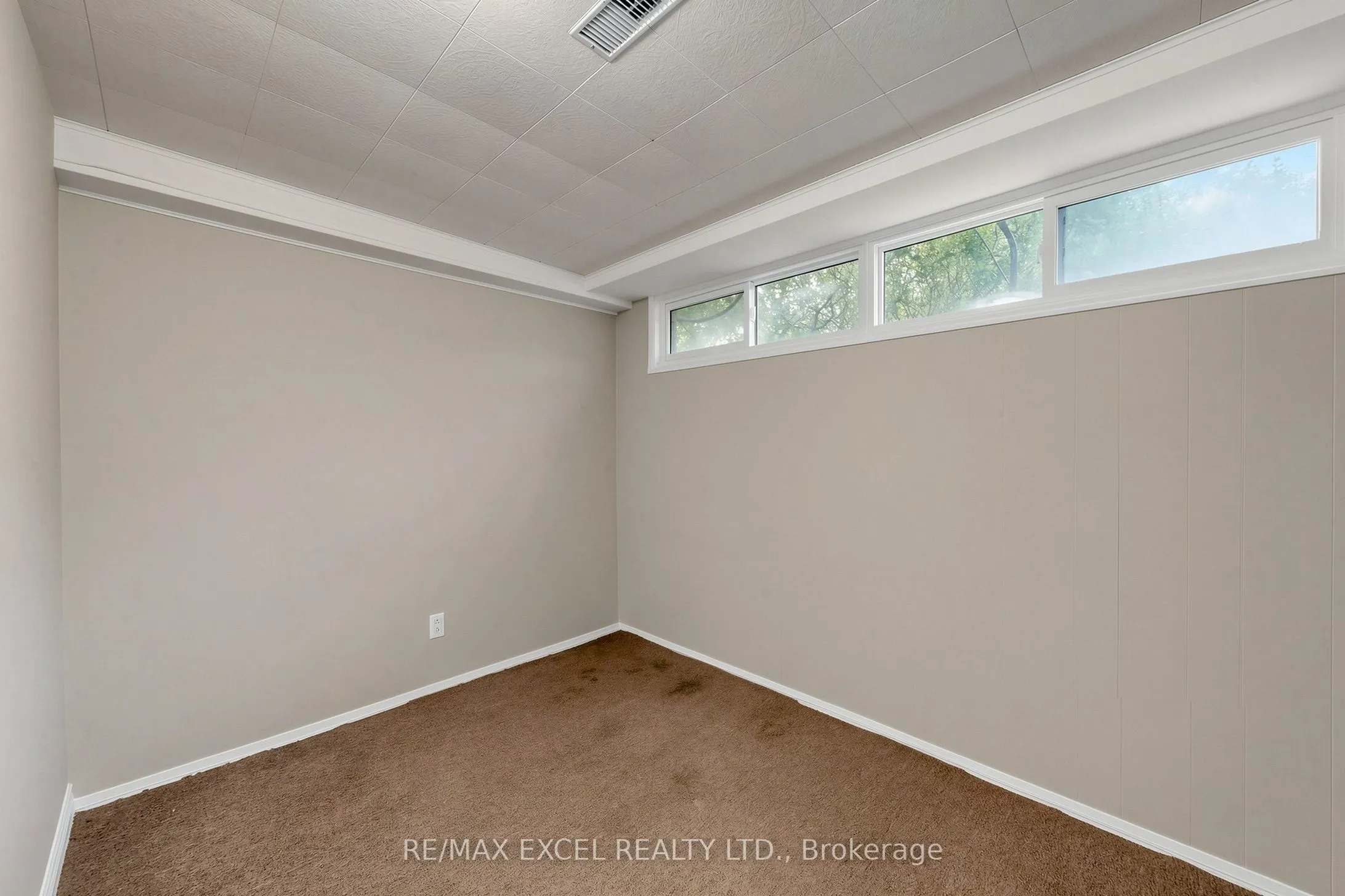23 Linelle Street #BSMT