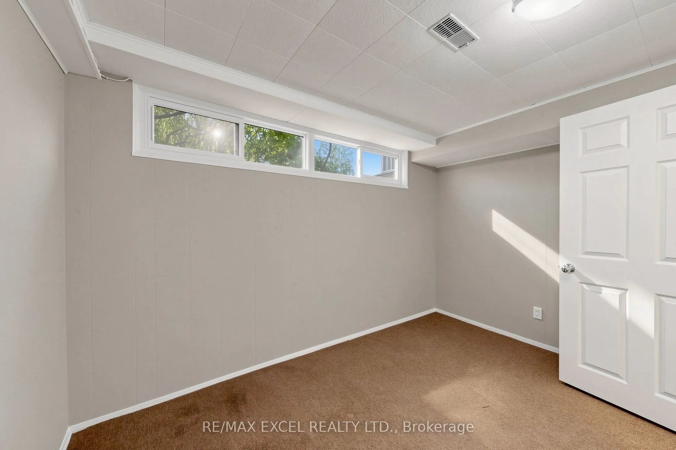 23 Linelle Street #BSMT