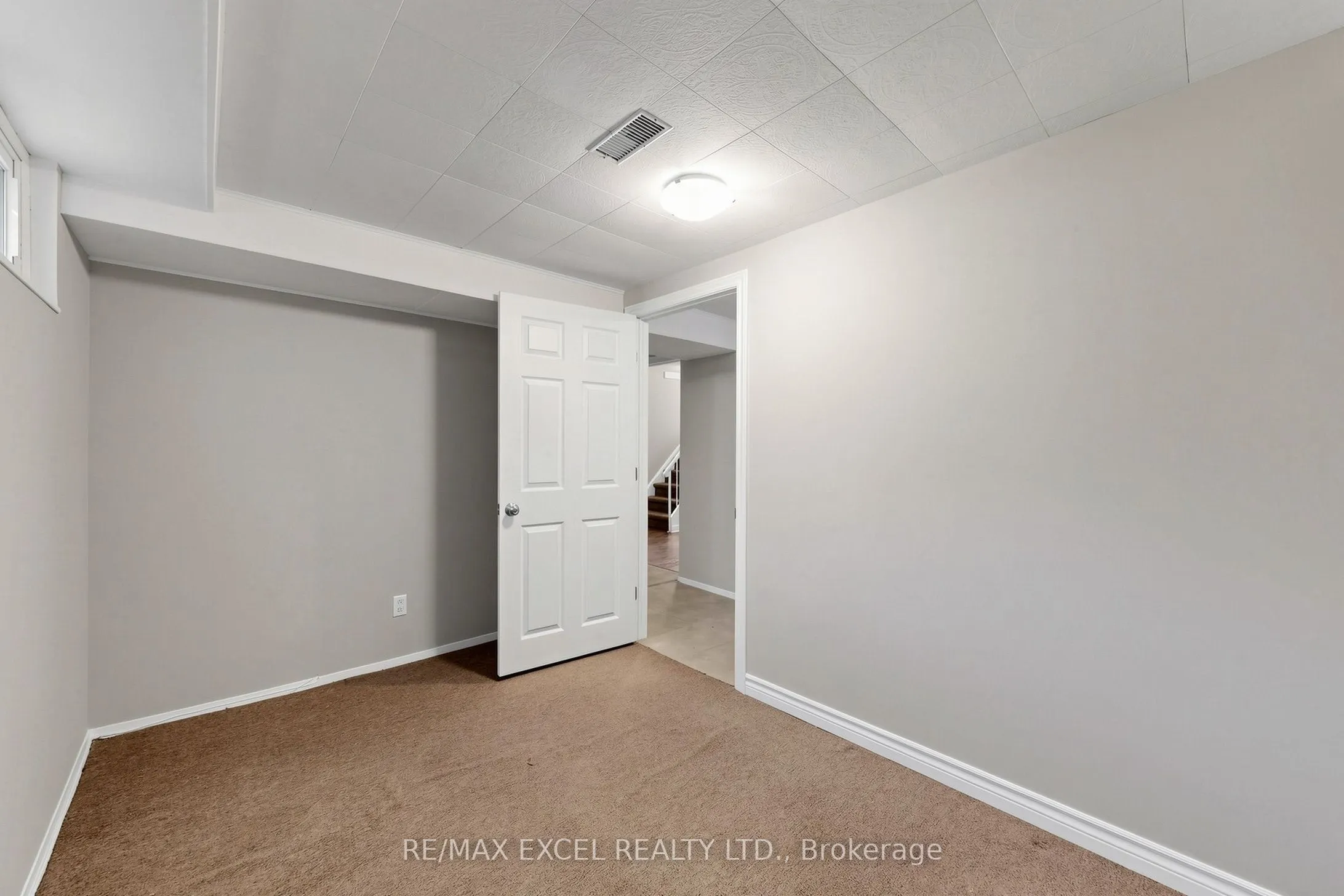 23 Linelle Street #BSMT