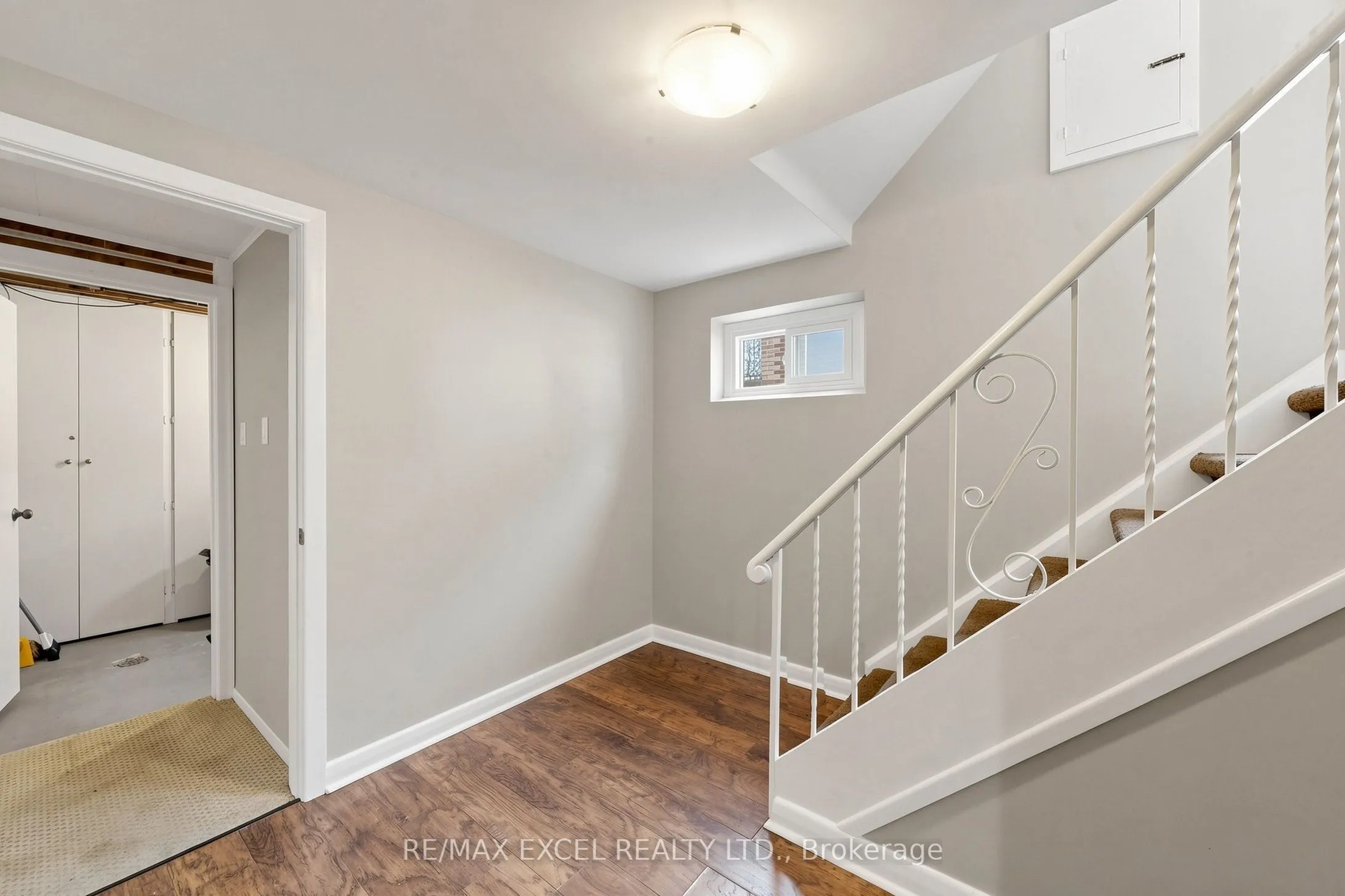 23 Linelle Street #BSMT