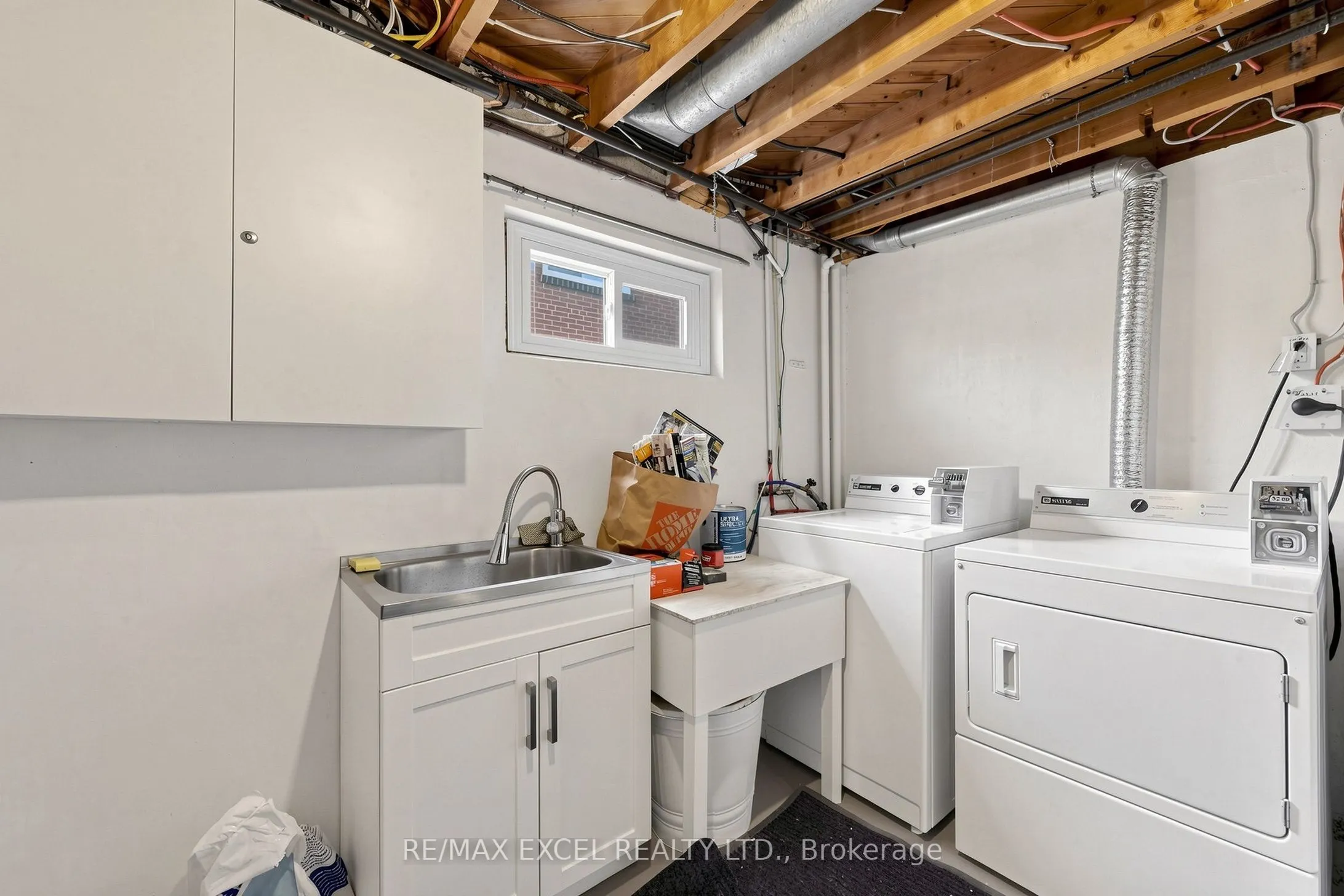23 Linelle Street #BSMT