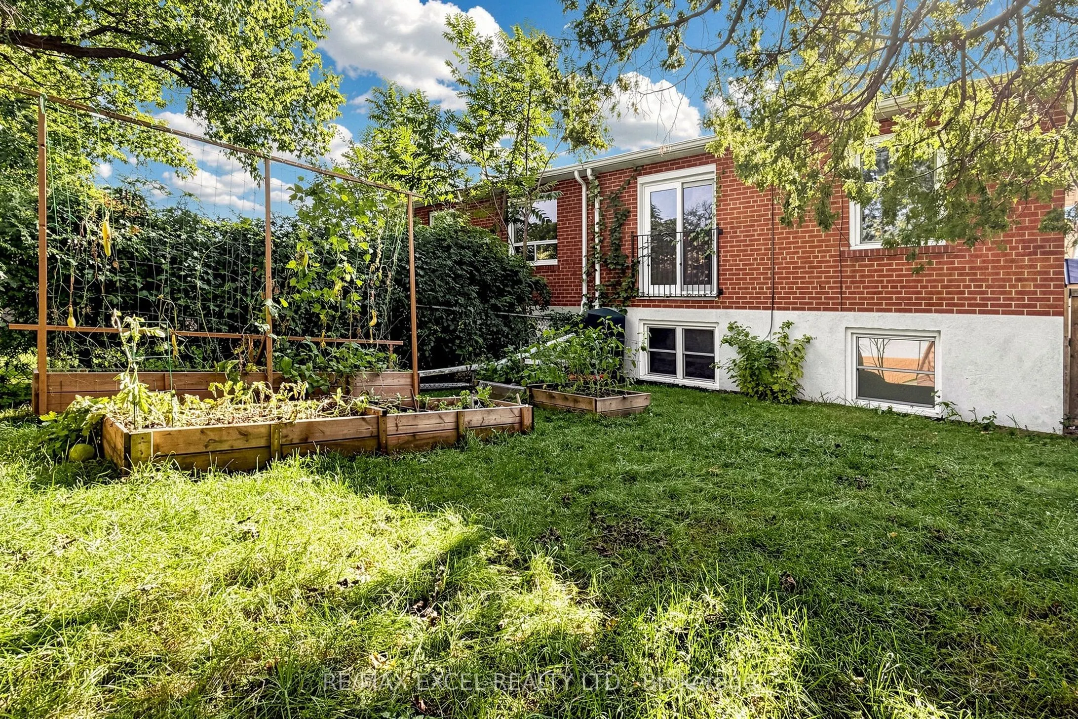 23 Linelle Street #BSMT