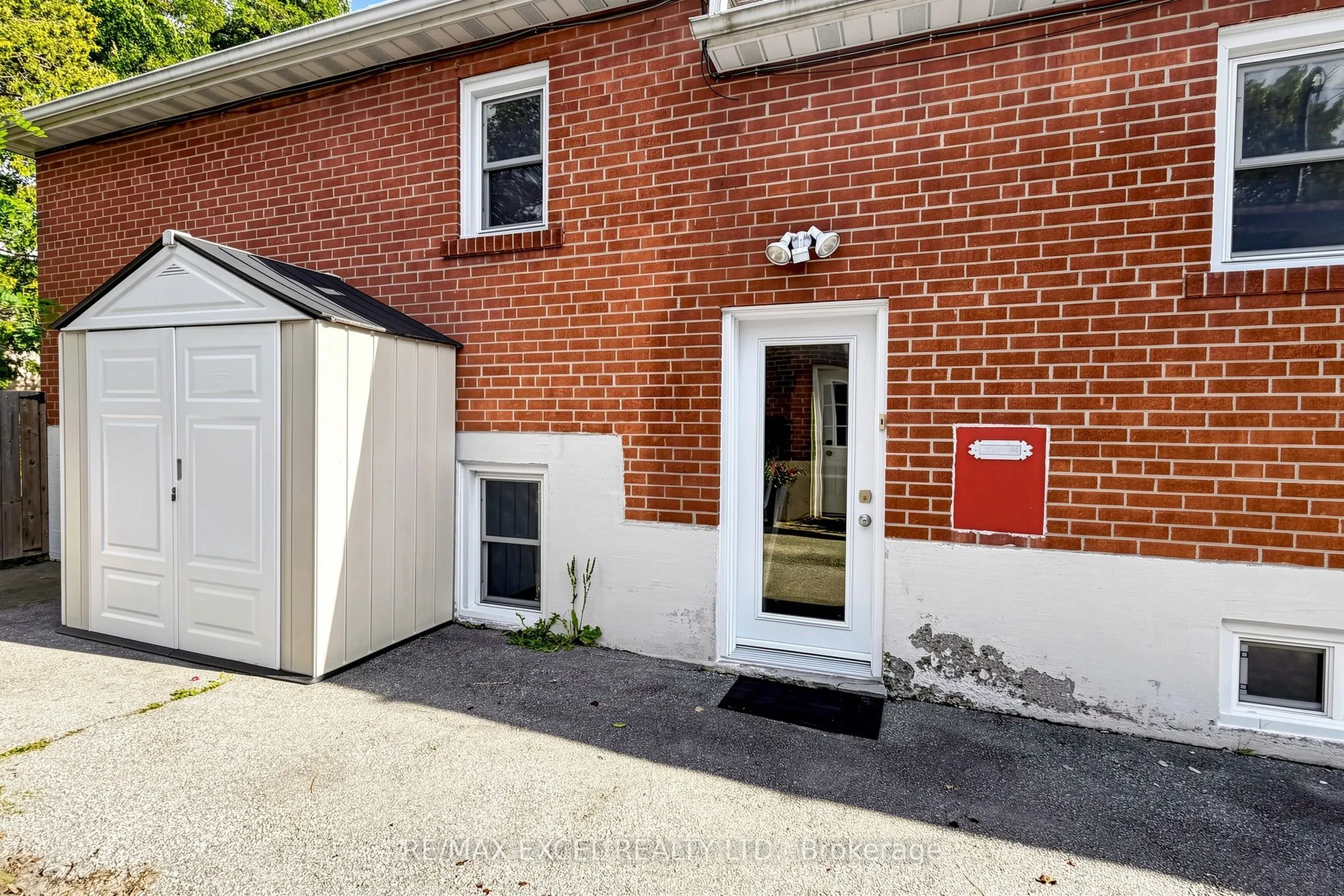 23 Linelle Street #BSMT