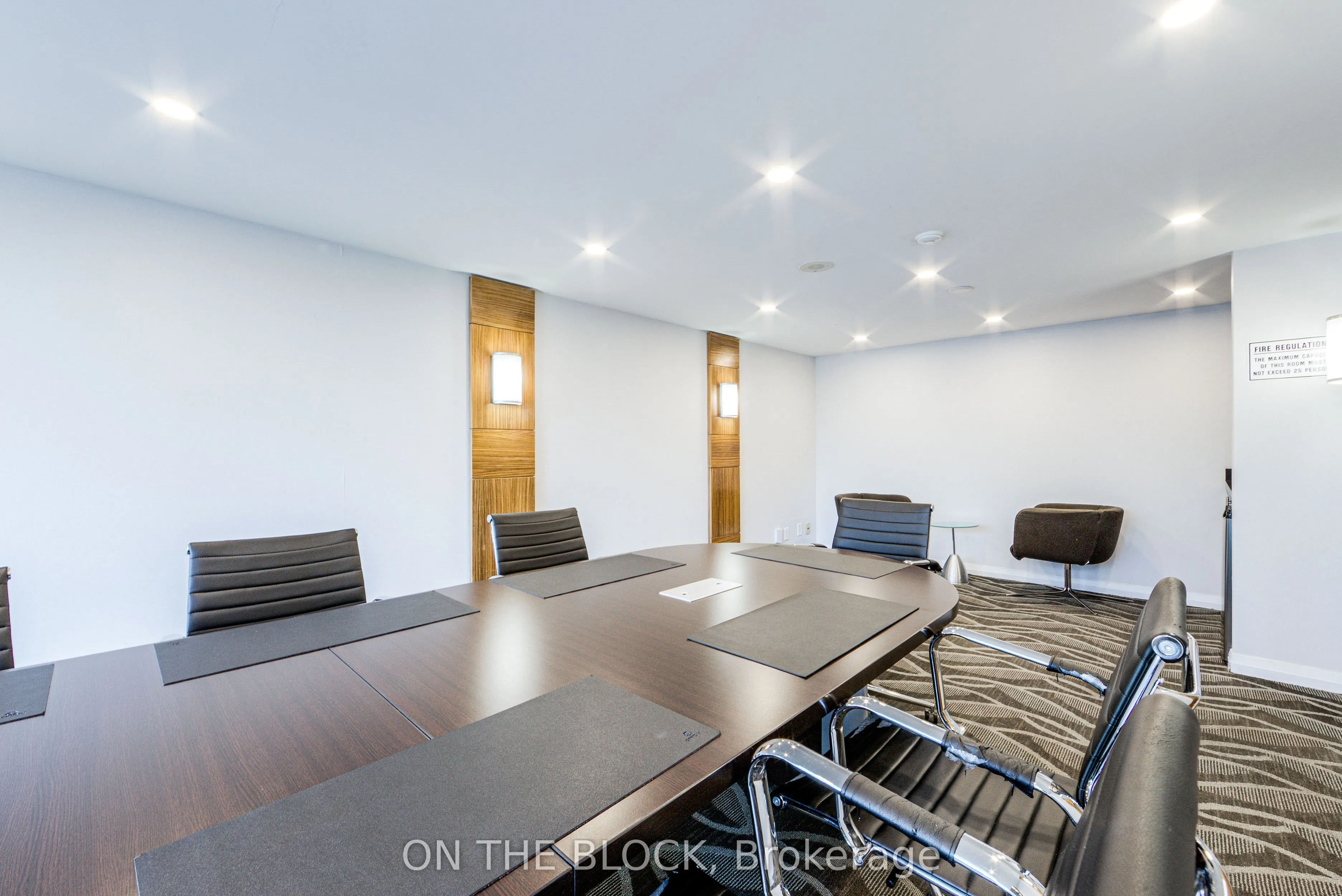 230 Queens Quay W #1515