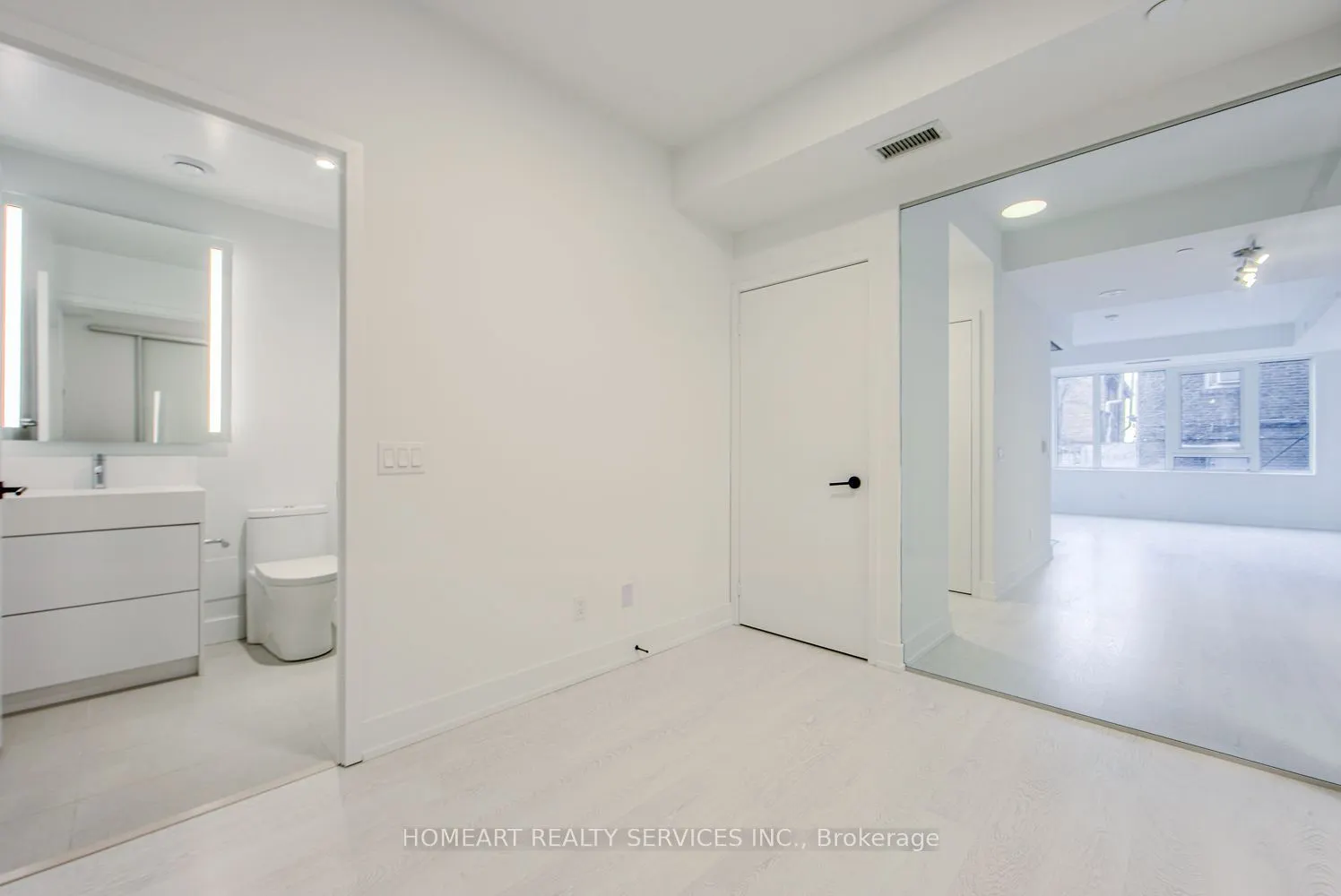 308 Jarvis Street #205