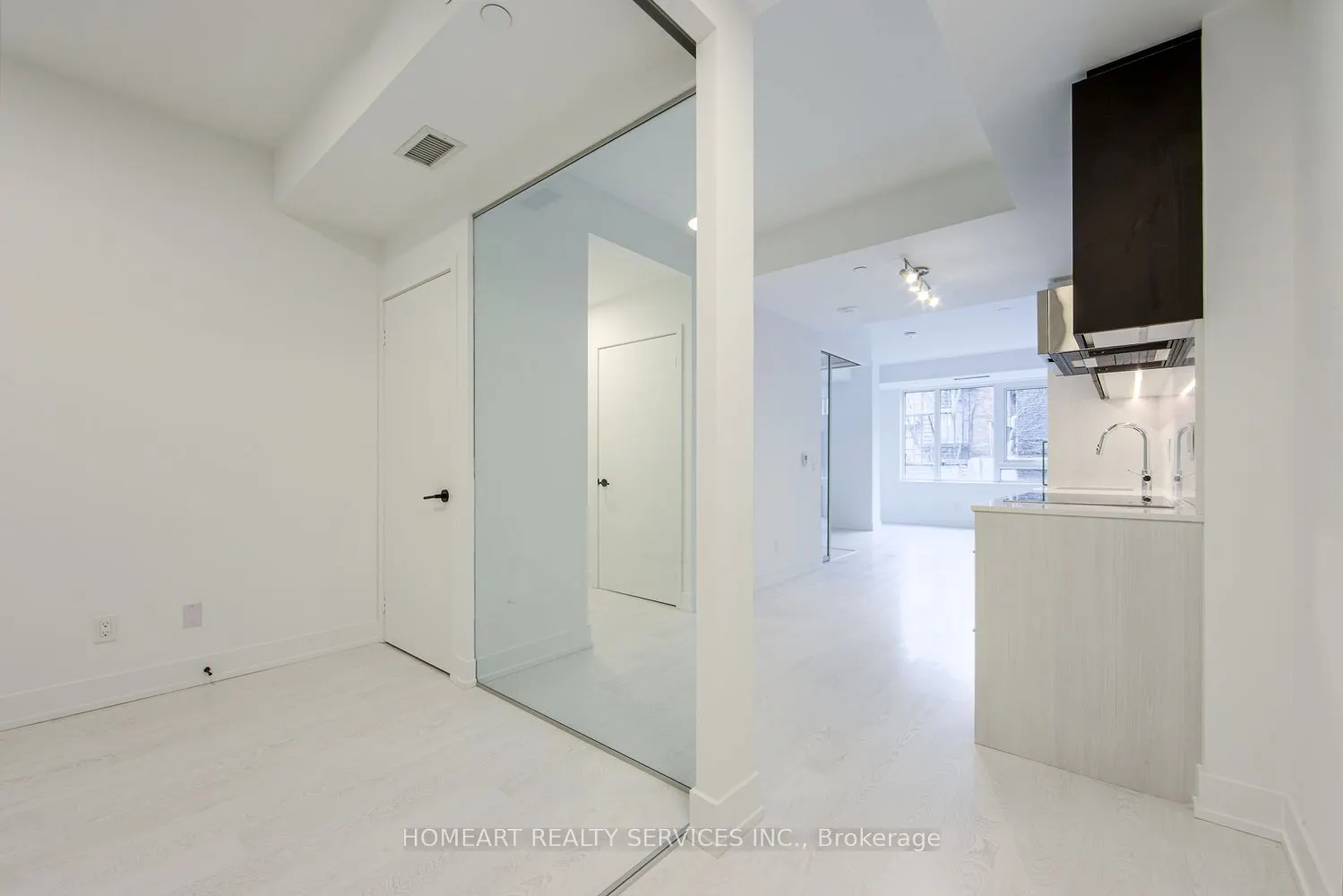 308 Jarvis Street #205