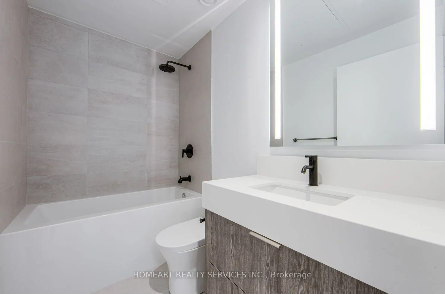 308 Jarvis Street #205