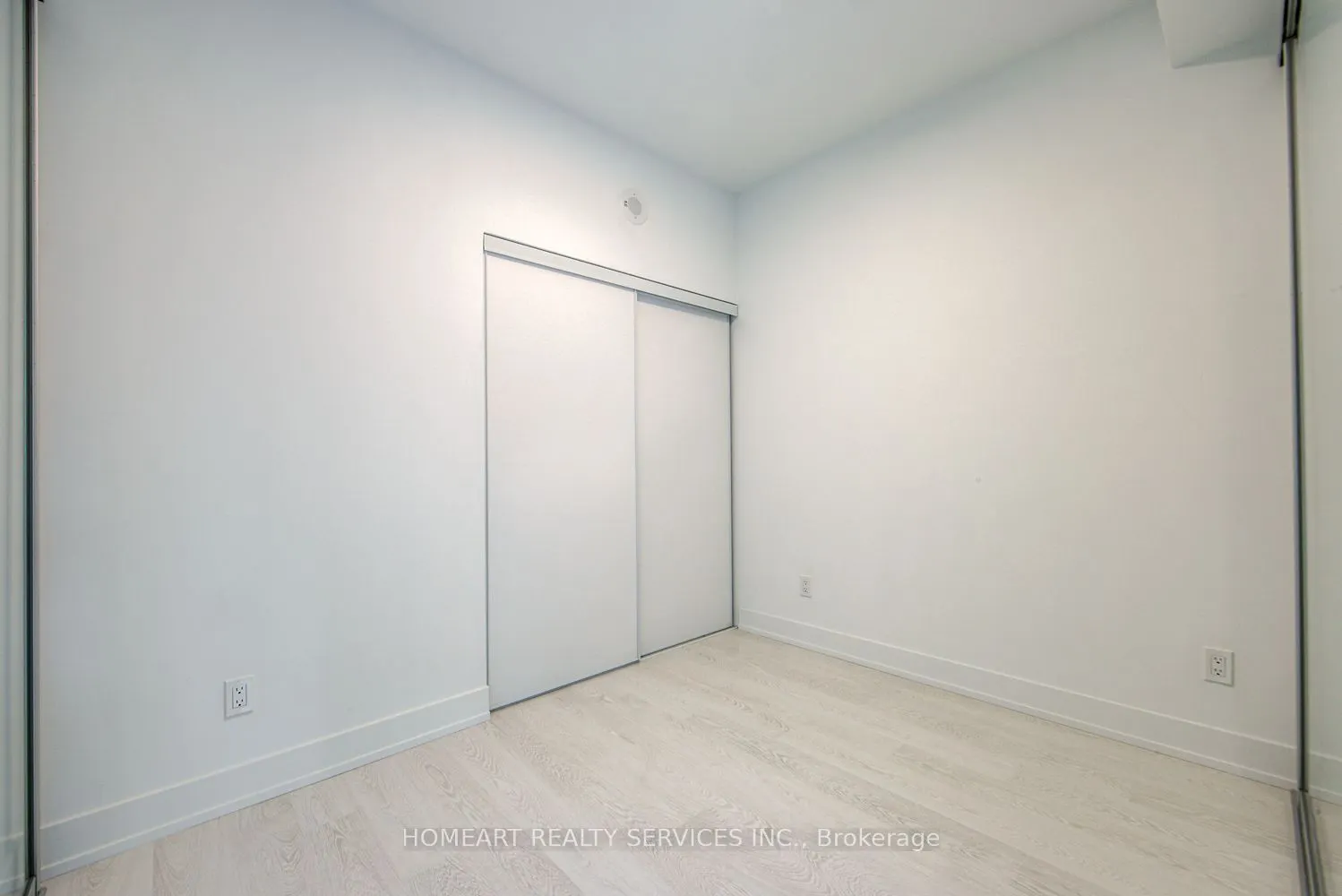 308 Jarvis Street #205