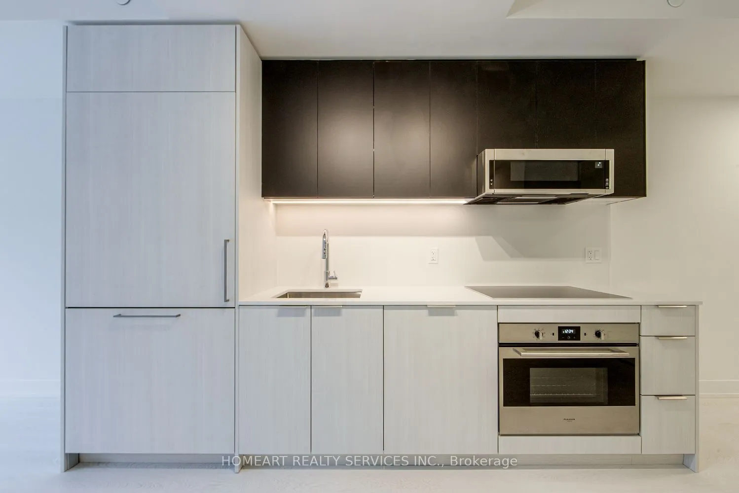 308 Jarvis Street #205