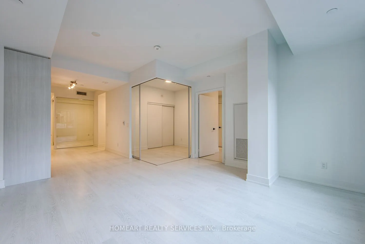 308 Jarvis Street #205