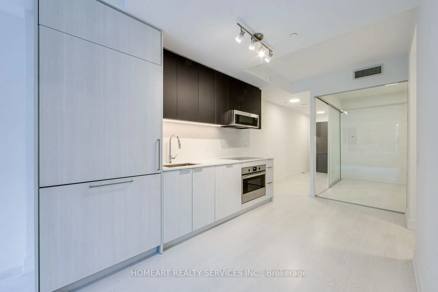 308 Jarvis Street #205