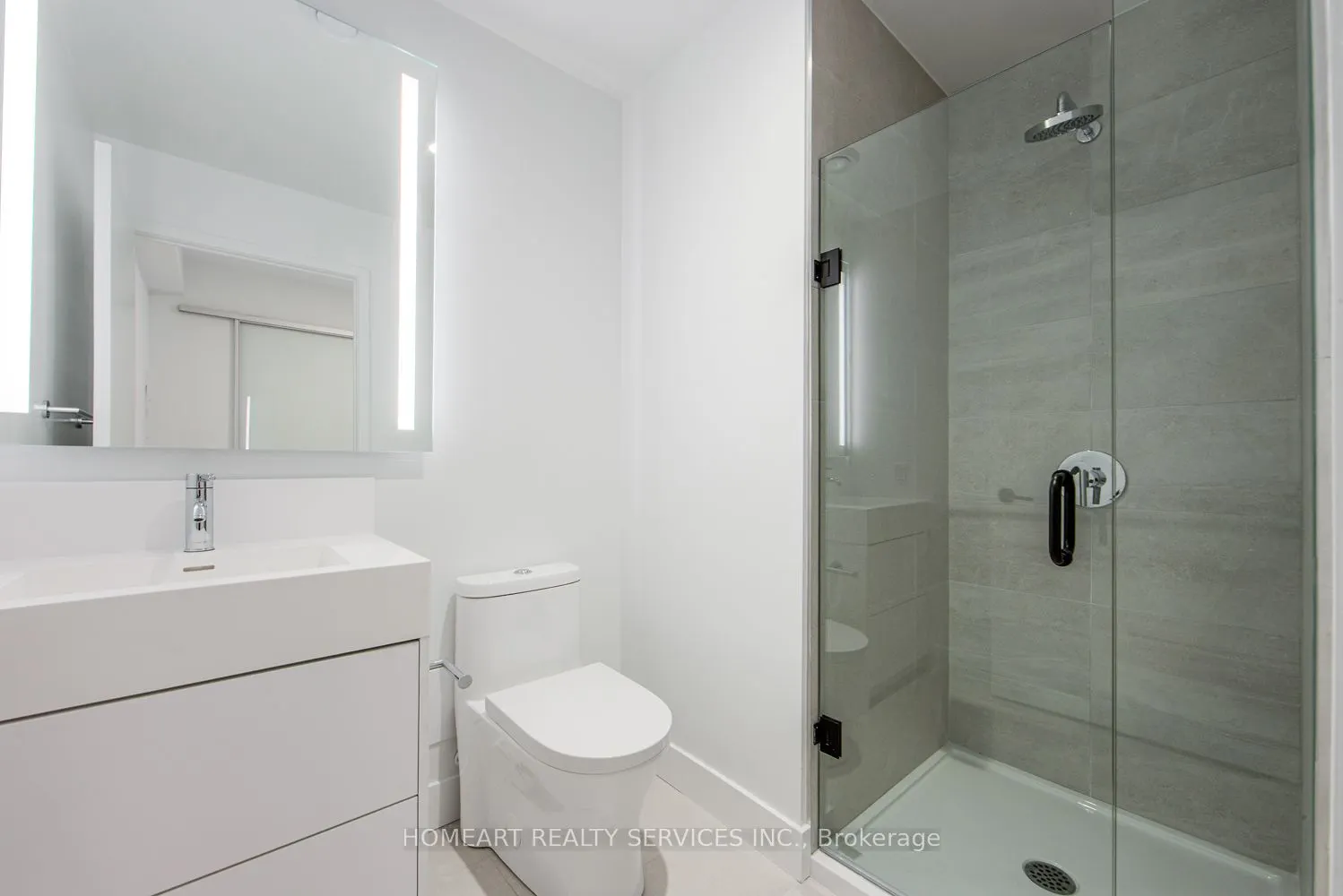 308 Jarvis Street #205