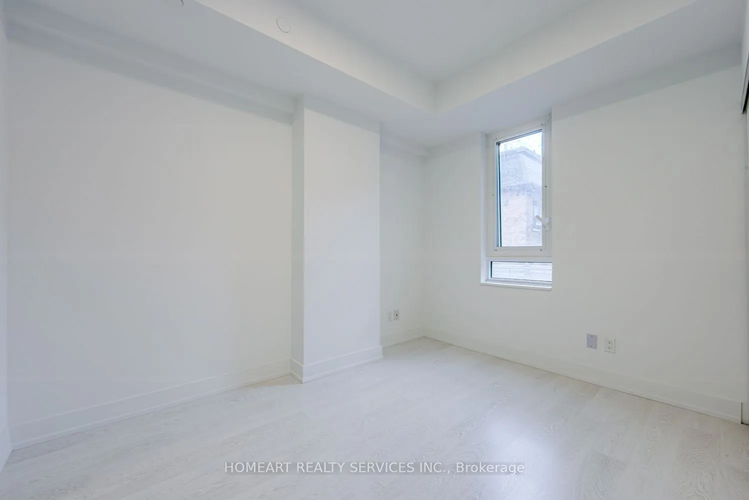308 Jarvis Street #205