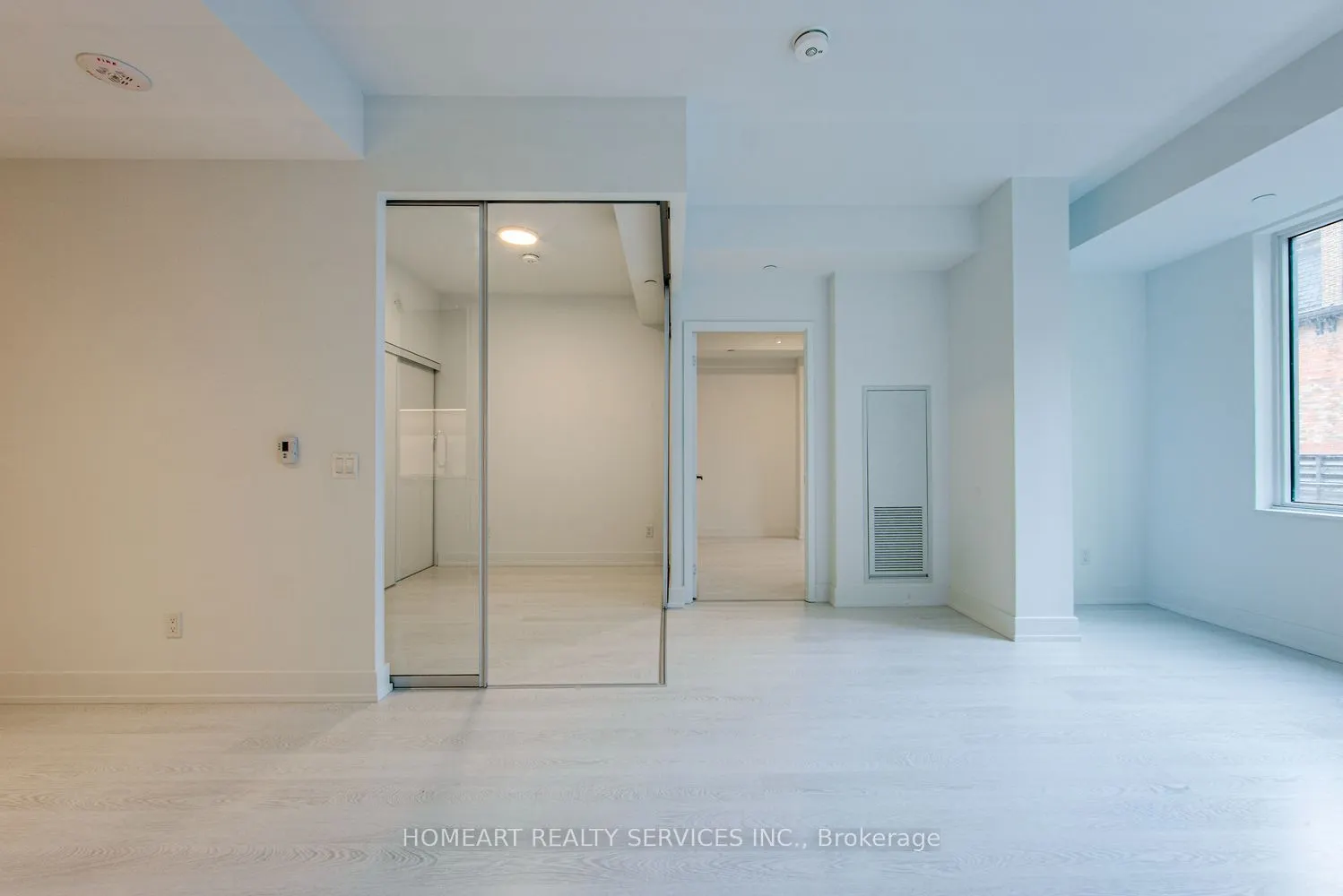 308 Jarvis Street #205