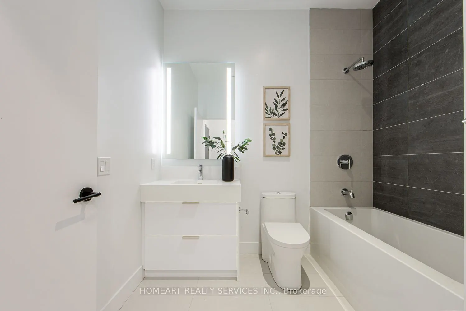 308 Jarvis Street #717