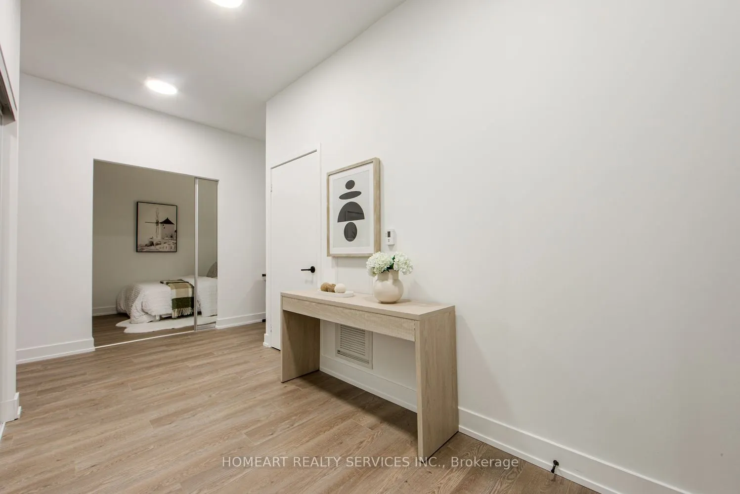 308 Jarvis Street #717