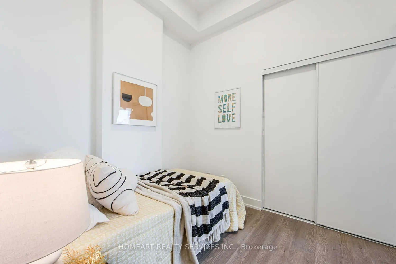 308 Jarvis Street #717