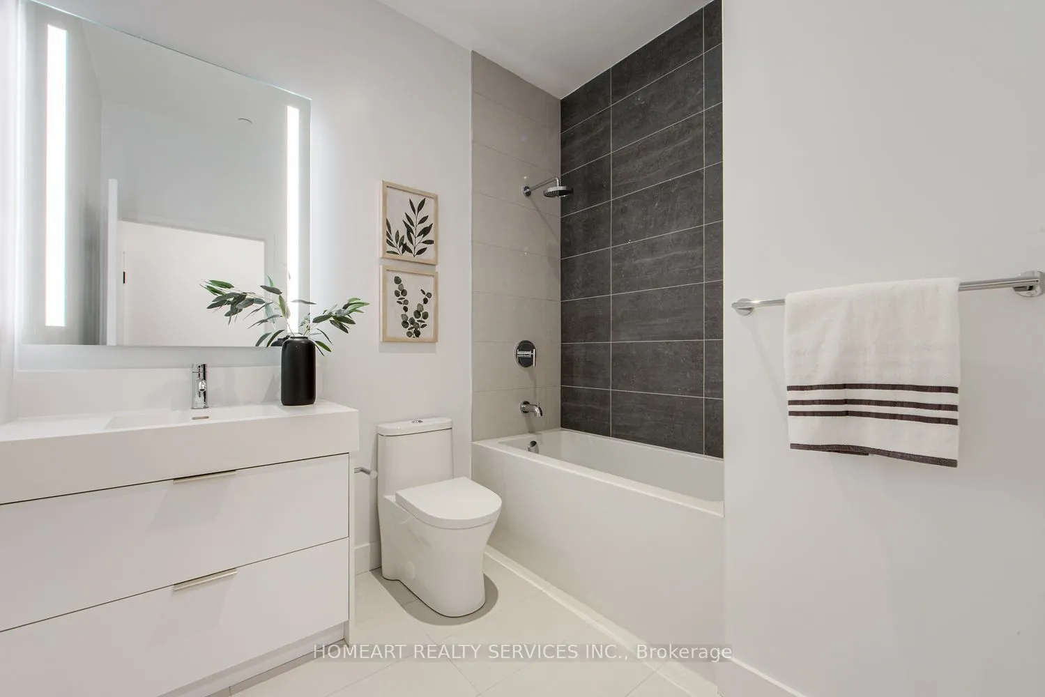 308 Jarvis Street #717