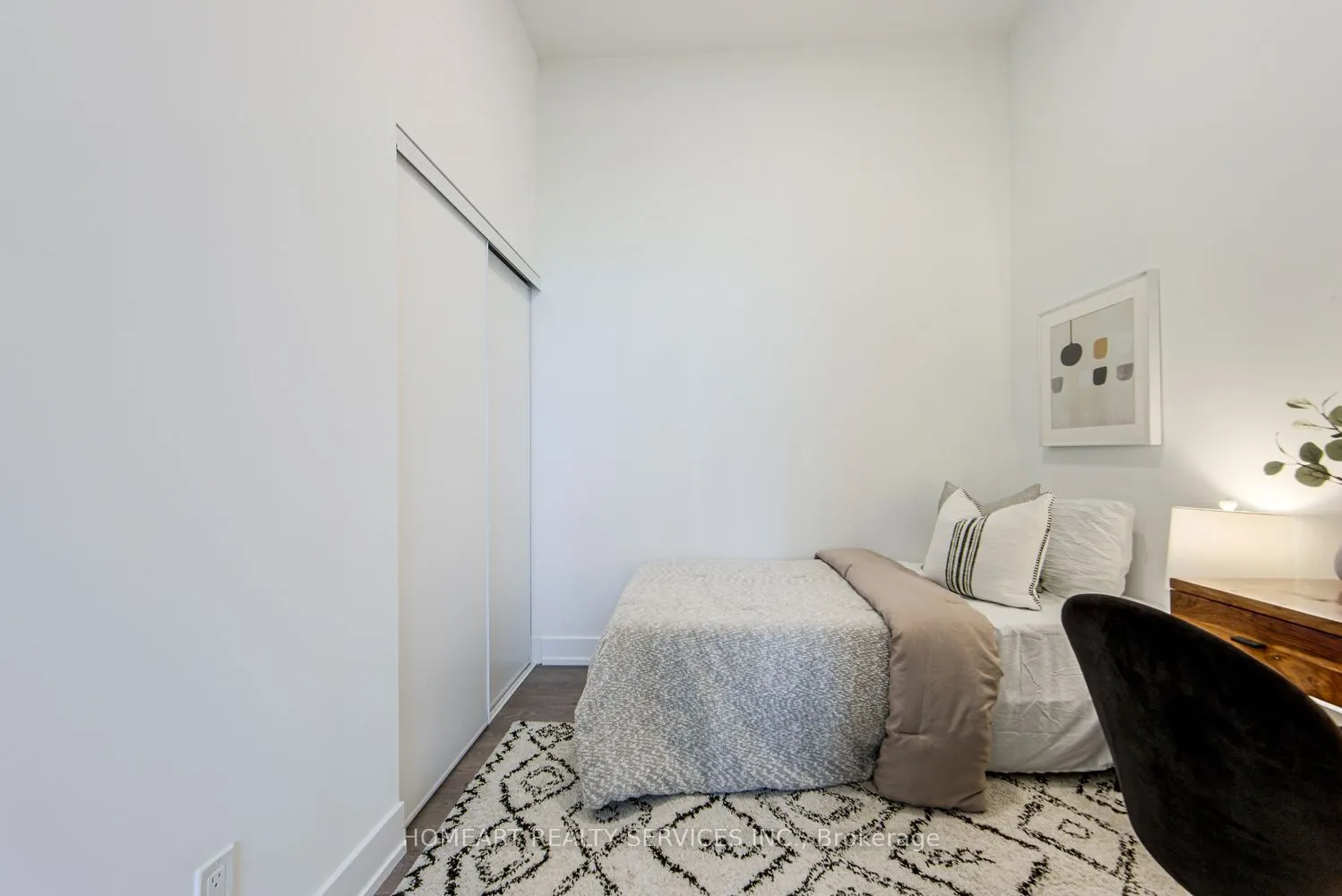 308 Jarvis Street #717