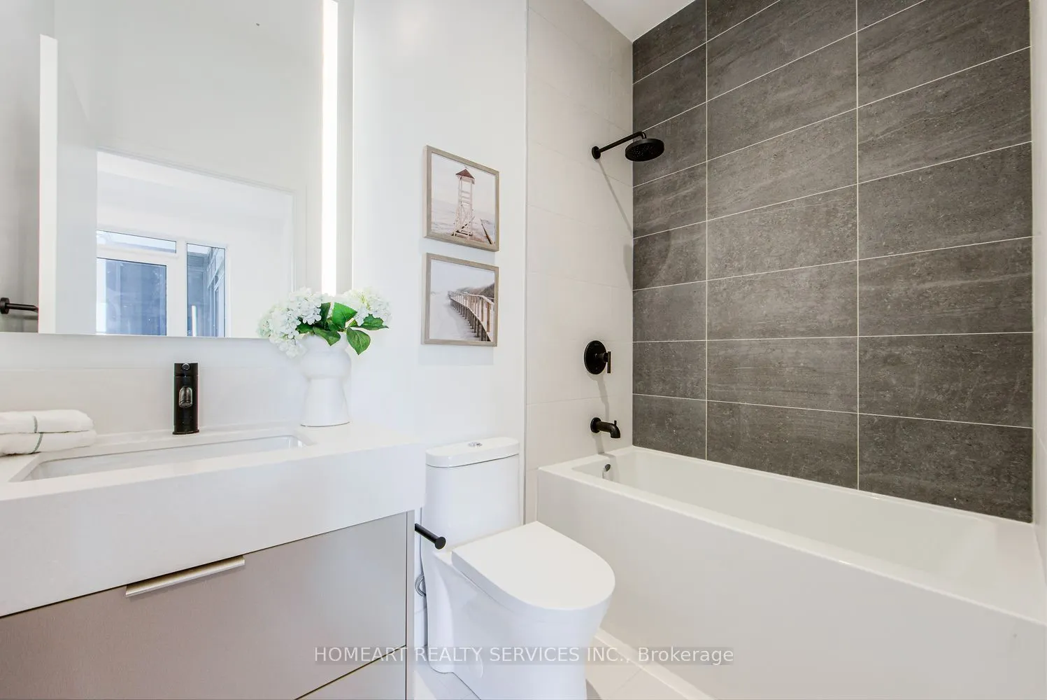 308 Jarvis Street #717